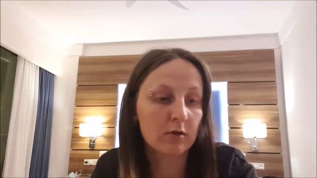 Белек покупки, цены. Belek смотреть онлайн