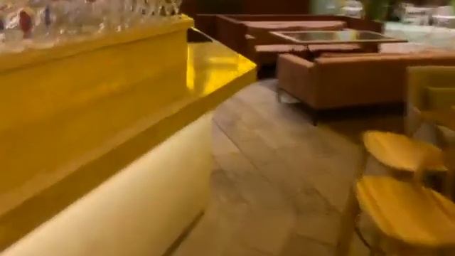 Плинтус алюминиевый Л-образный Анодированный Титан 60х11х3000 мм