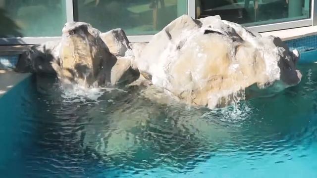 Продажа виллы в Лимасcоле, Полемидия, 7 спален смотреть онлайн