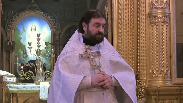 3 искушения Христа. Чем искушает нас дьявол?