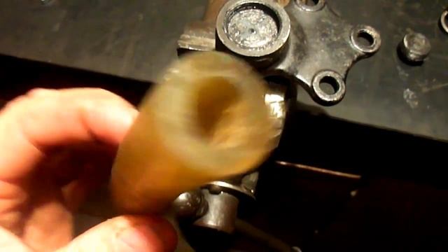 ремонтна шарова на geely ck смотреть онлайн