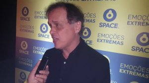 Guilherme Fontes | Nova série "Pacto de Sangue" do Space