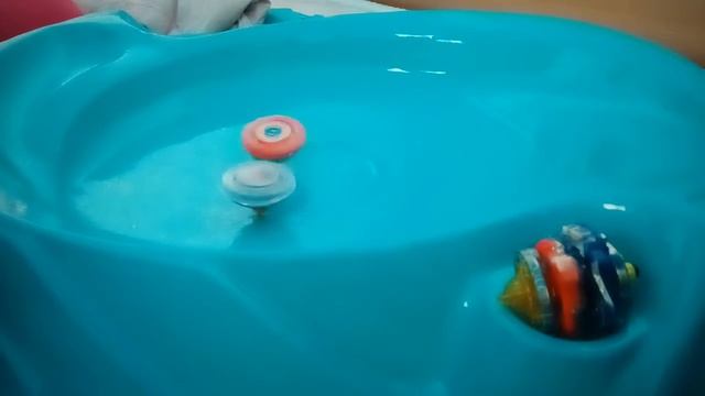 Блейд оригинал против подделки