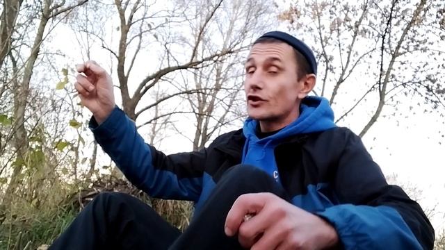 Вечерняя рыбалка в заводе Десёнки. Ловлю живца. Завтра на щуку #рыбалкавкиеве #притокднепра #десёнк