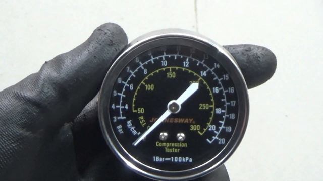 Двигатель Mazda B6ZE для Mazda 3 (BK) 2002-2009 смотреть онлайн