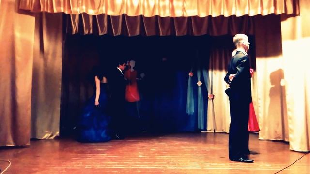 08.03.2015 Валерия Николенко смотреть онлайн