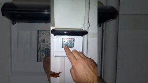 Бойлер косвенного нагрева или что можно сделать из газового баллона.