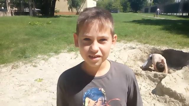 Алкогольный вопрос (2 серия) смотреть онлайн