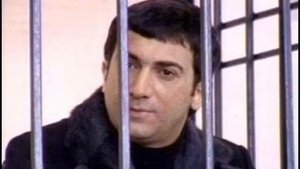 ROVSEN CANIYEV+