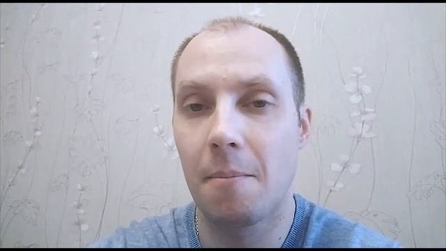 Корректирующие действия и нужны ли они...?