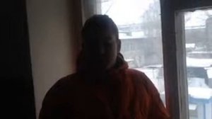 Стих про дочь