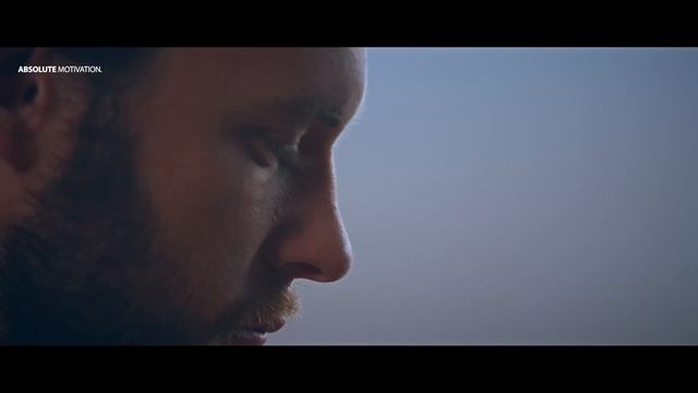 USE ISOLATION TO STRENGTHEN YOUR MIND - Best Motivational Speech Video смотреть онлайн