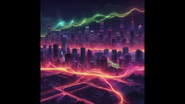 спорт 2