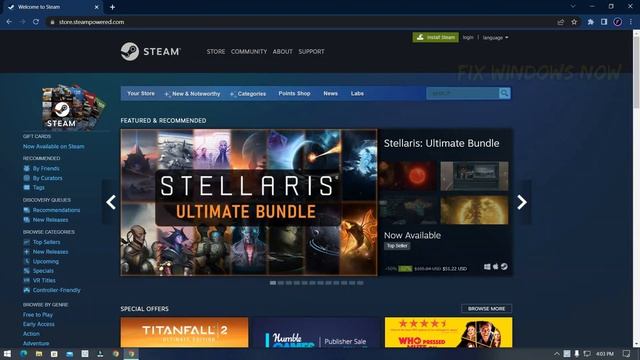 How to Download Racing Games in PC/Laptop for Free | 1000+ Free PC Games