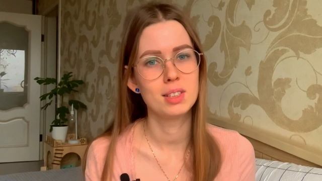 ДАМБО ЭТО ПОРОДА ИЛИ НЕТ? | МИФ О ПОРОДАХ КРЫС