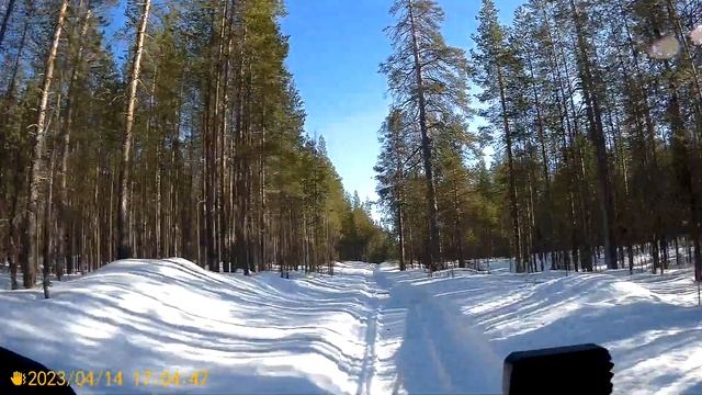 МОТОБУКСИРОВЩИК- ПОКАТУШКИ-3 смотреть онлайн