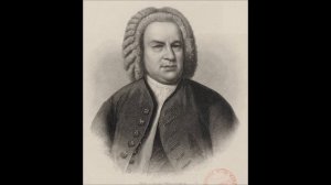 J.S. Bach Two Preludes in D Minor from 12 Little Preludes M. Arkadev (piano)