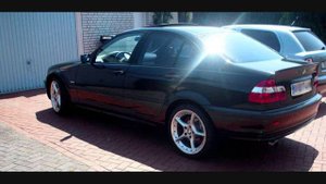 Вирус - Мы Будем Вместе (Ночное Движение Project Remix 2010)