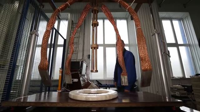 Электрощит К трансформаторы тока и напряжения смотреть онлайн