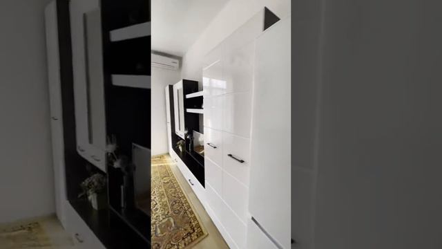 Срочная продажа квартиры в самом центре Адлера!!! смотреть онлайн