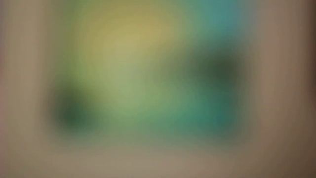 Варган 78-С#2 смотреть онлайн