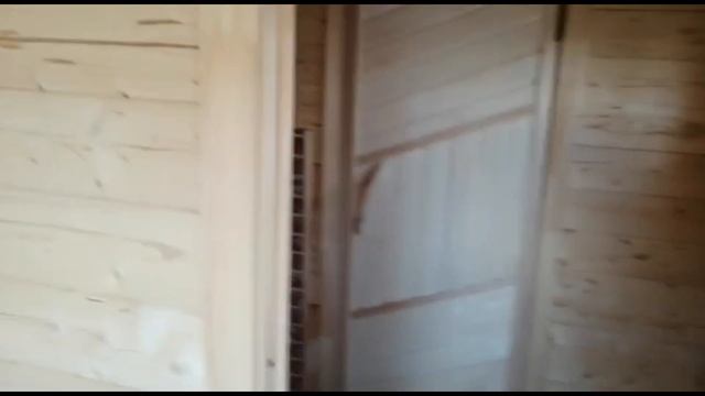 Отзыв о бане в чашу 5*2,3 м из города Курск смотреть онлайн