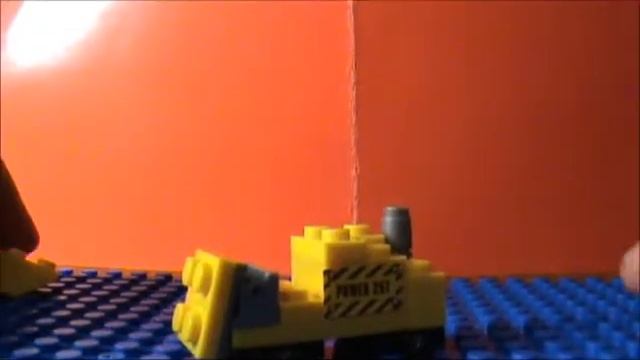 Обзор и сборка конструктора "AUSINI 29101" смотреть онлайн