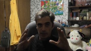 Ремонт Двигателя ВАЗ Приоры из Москвы 6 Часть