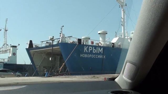 ОнлайнКвест: В поисках Атли. ЧАСТЬ 3. Поездка смотреть онлайн