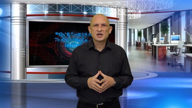 Уникальный тренинг для мастеров приемщиков К чему приводят скидки