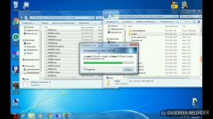 Мод Зоны Пробития для WOT BLITZ для ПК