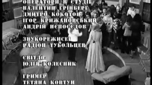 ВРЕМЯ финал передачи ПравДиво шоу с Евой Бажен