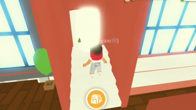 ~Мой день~//ᴍᴏɪ ᴅᴇɴь//день в роблокс//день в адопт ми/ смотреть онлайн