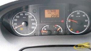 Программирование Peugeot Boxer 3.mp4