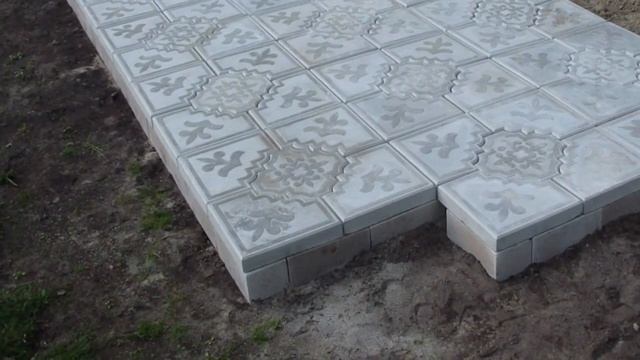 Все гениальное просто Деревянные ящики для цветов своими руками смотреть онлайн