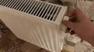 Газовый котел Baxi Main Four 240F спустя три года|Самый главный минус|ОБЗОР