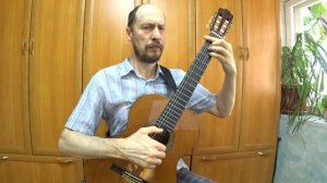 229 неделя. А. И.-Крамской русская народная песня Помнишь ли меня в чужедальней стороне