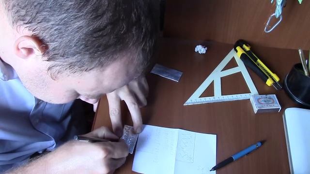 чеканка 2 смотреть онлайн