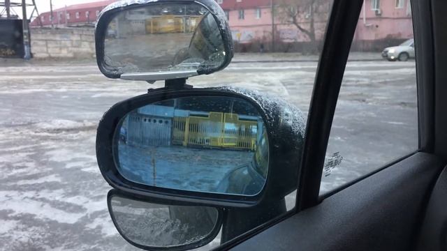 Урок #1 знакомство с автомобилем #автошколаонлайн #автоинструктор