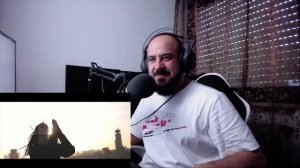 ? Иностранец реагирует на DRUMMATIX - НАМАСТЕ