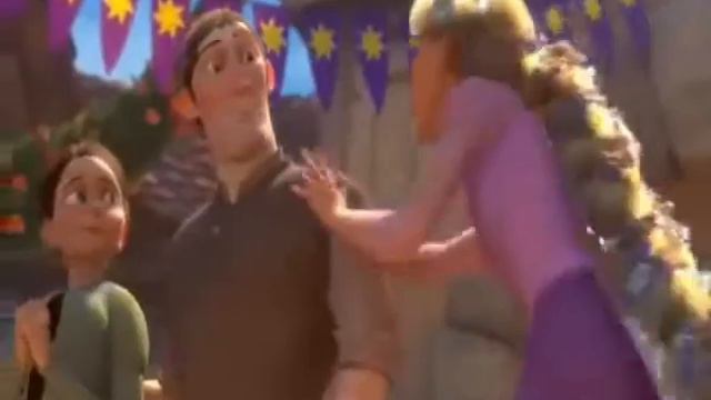 Людмила Сенчина - Золушка автор ролика Светлый смотреть онлайн