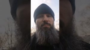 Почему у Адама и Евы не было детей в Раю