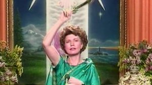 Что происходит во время проигрывания диктовок