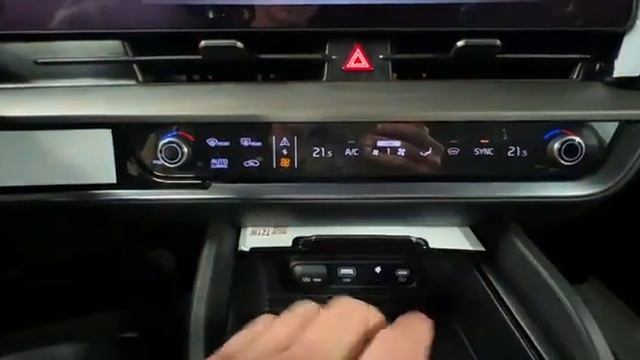 КИА Спортеж X-Line 2023 г.в., 2,5 л. (190 л.с.) бензин, АКПП, 4WD, Цена 4,6 млн смотреть онлайн