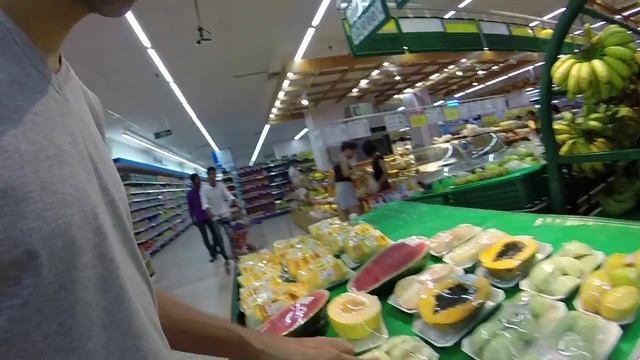 VLOG | ПОГОДА ВО ВЬЕТНАМЕ | КОНЕЦ РЕМОНТА