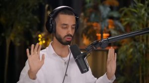 Медитация, отдыхай! Познай себя. #медитация