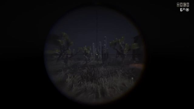 Я ВЕРНУЛСЯ К ТЕБЕ! - МОЙ ЛУЧШИЙ ТОП-1! - Red Dead Online 2 2020 смотреть онлайн