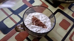 ГРИБЫ В МУЛЬТИВАРКЕ Шампиньоны в мультиварке Самый быстрый и вкусный рецепт