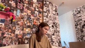 Перестановка в комнате