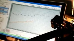 Замена чипа южного моста на плате ноутбука - www.first-remont.ru